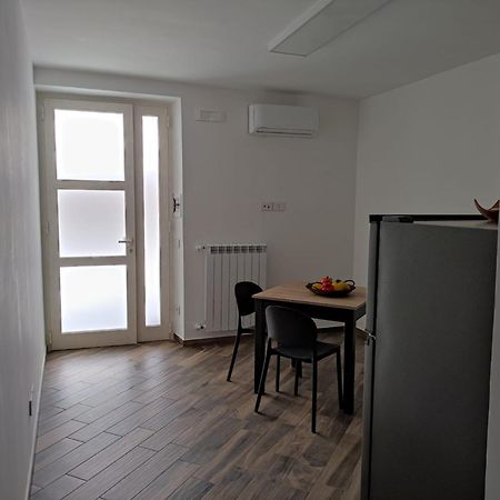 Desy Home Аджерола Екстериор снимка