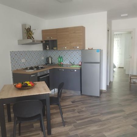 Desy Home Аджерола Екстериор снимка