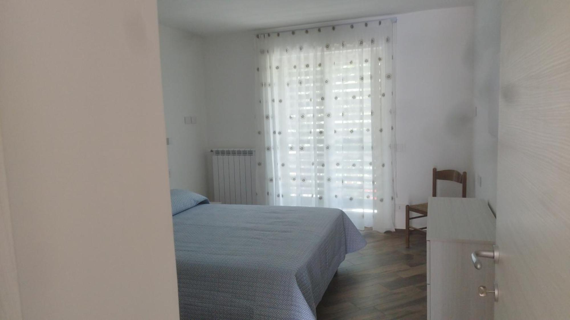 Desy Home Аджерола Екстериор снимка